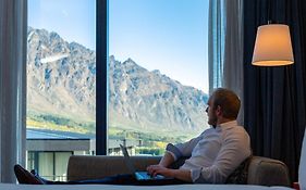 Holiday Inn Queenstown Remarkables Park