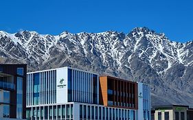 Holiday Inn Queenstown Remarkables Park